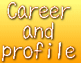 Career