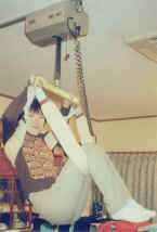 삳񂪃t^[ɏĂƂ