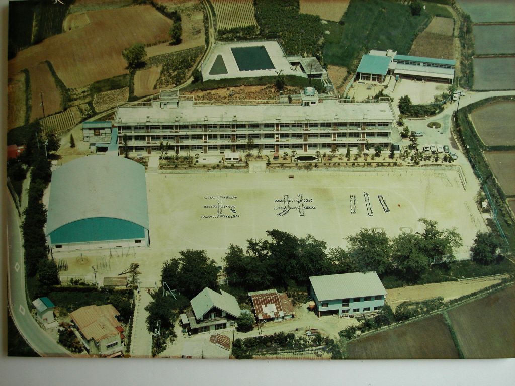 DSCN9985.JPG