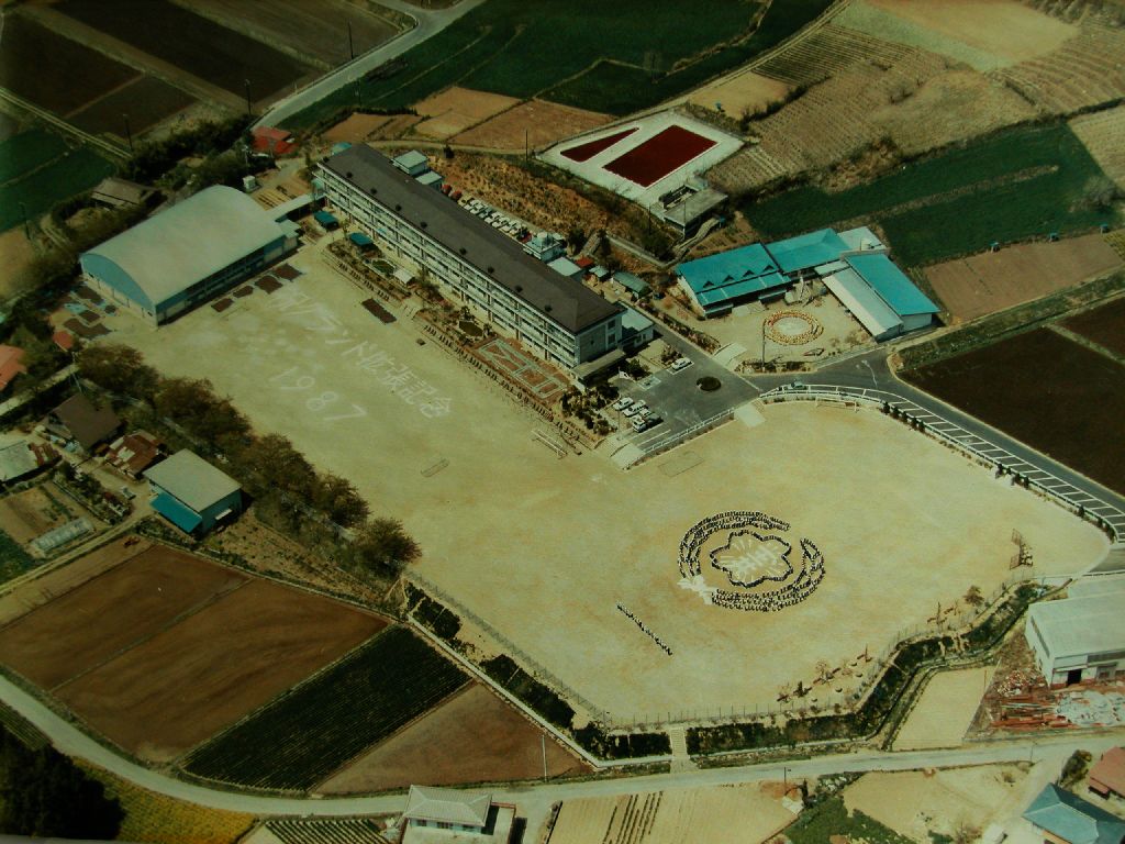 DSCN9987.JPG