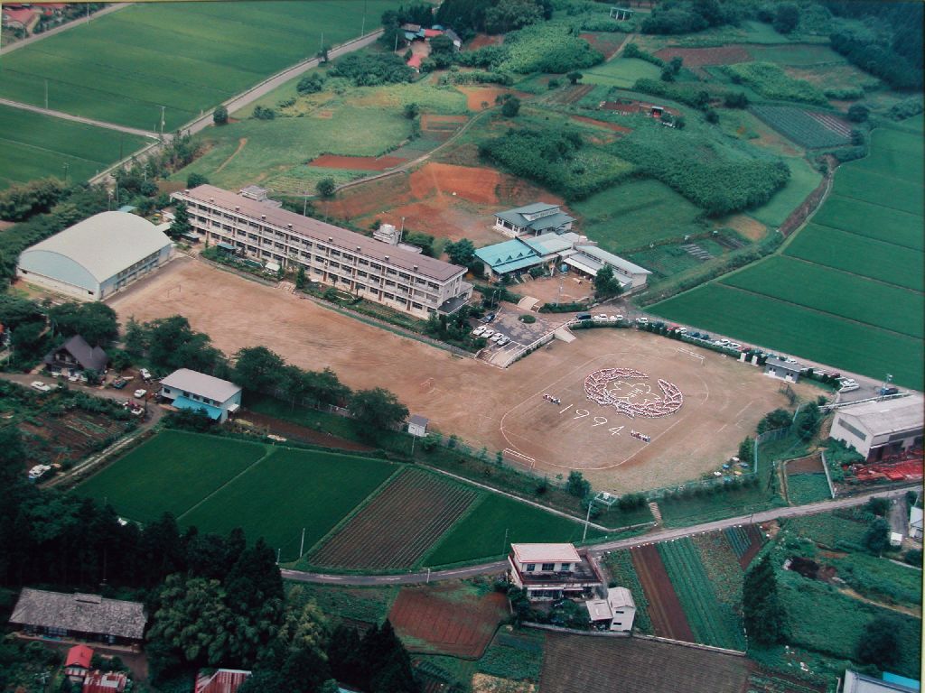 DSCN9990.JPG