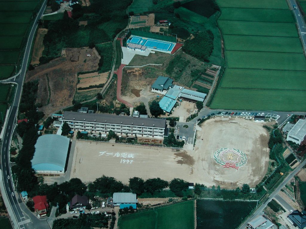 DSCN9992.JPG