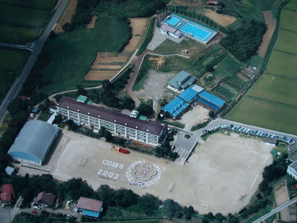 DSCN9997.JPG