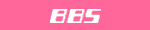 BBS