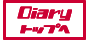���L�g�b�v��