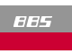 BBS