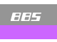 BBS