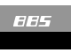 BBS