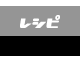 ���V�s