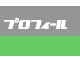 �v���t�B�[��