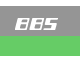 BBS