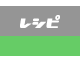 ���V�s