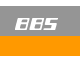 BBS