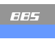 BBS