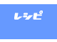 ���V�s