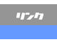 ���V�s