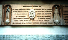 ���_�C�̐����̃����[�t