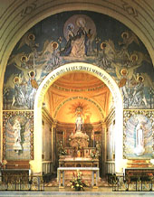 ��Ղ̃��_�C�̗�q���i�Ւd�j