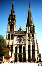 �m�[�g���E�_���吹��