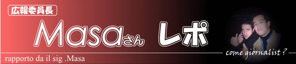 l񃌃|iSj