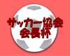 �T�b�J�[�����t