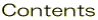 Contents