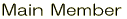 Main Member