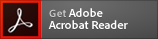 Adobe Acrobat Reader DC インストール (すべてのバージョン)