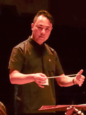 杉原岳彦