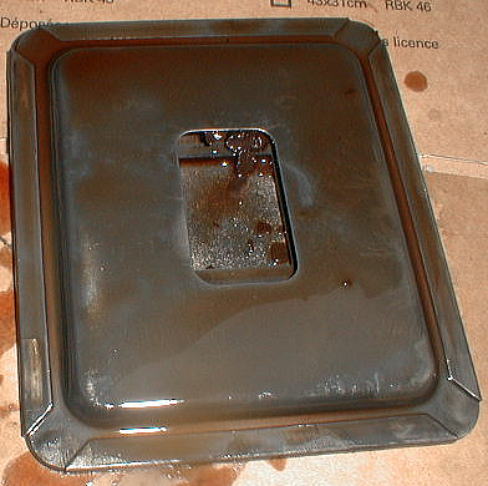 �`�s�@������������