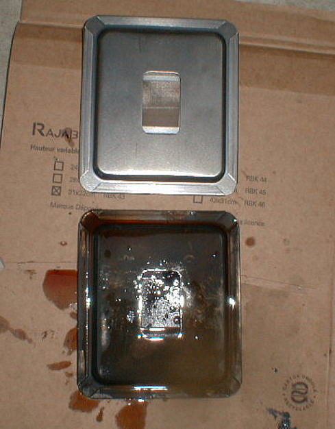 �`�s�@������������2