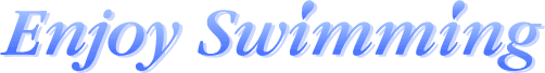 �G���W���C�X�C�~���O