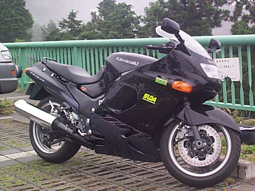 zzr1