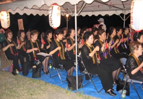 toronagashi_ceremony