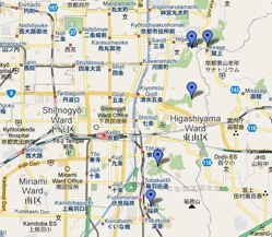 Kyoto_map