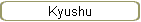 Kyushu