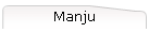 Manju