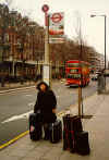 uk-busstop.jpg (180034 oCg)