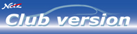 �l�b�c�g���^����Clubversion