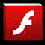 Flash Player