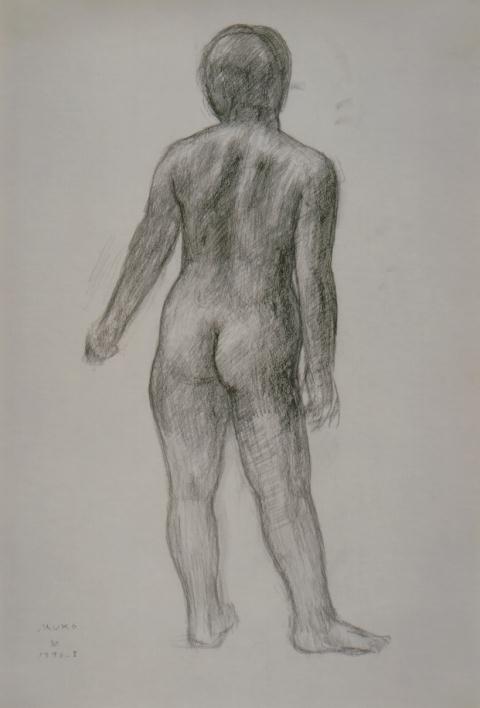 wf`XU