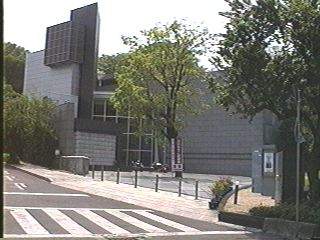nitidou.jpg