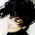 http://www.sankei.co.jp/edit/bunka/music/010905_j_agawa.html