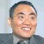 http://www.pref.shiga.jp/koho/2002-04/01.html