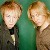 http://www.musicnet.co.jp/close_up/index.html