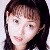 http://www2c.biglobe.ne.jp/~ufo/