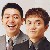 http://www.office-kitano.co.jp/contents/OFFICE/MENBER/kid/kid.html
