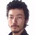 http://www.kddi.com/release/ddi/000913a/b1.html