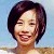http://www.ceres.dti.ne.jp/~donidoni/bikini/profile.html