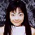 http://netnavi.nikkeibp.co.jp/tsugumi/prof.html